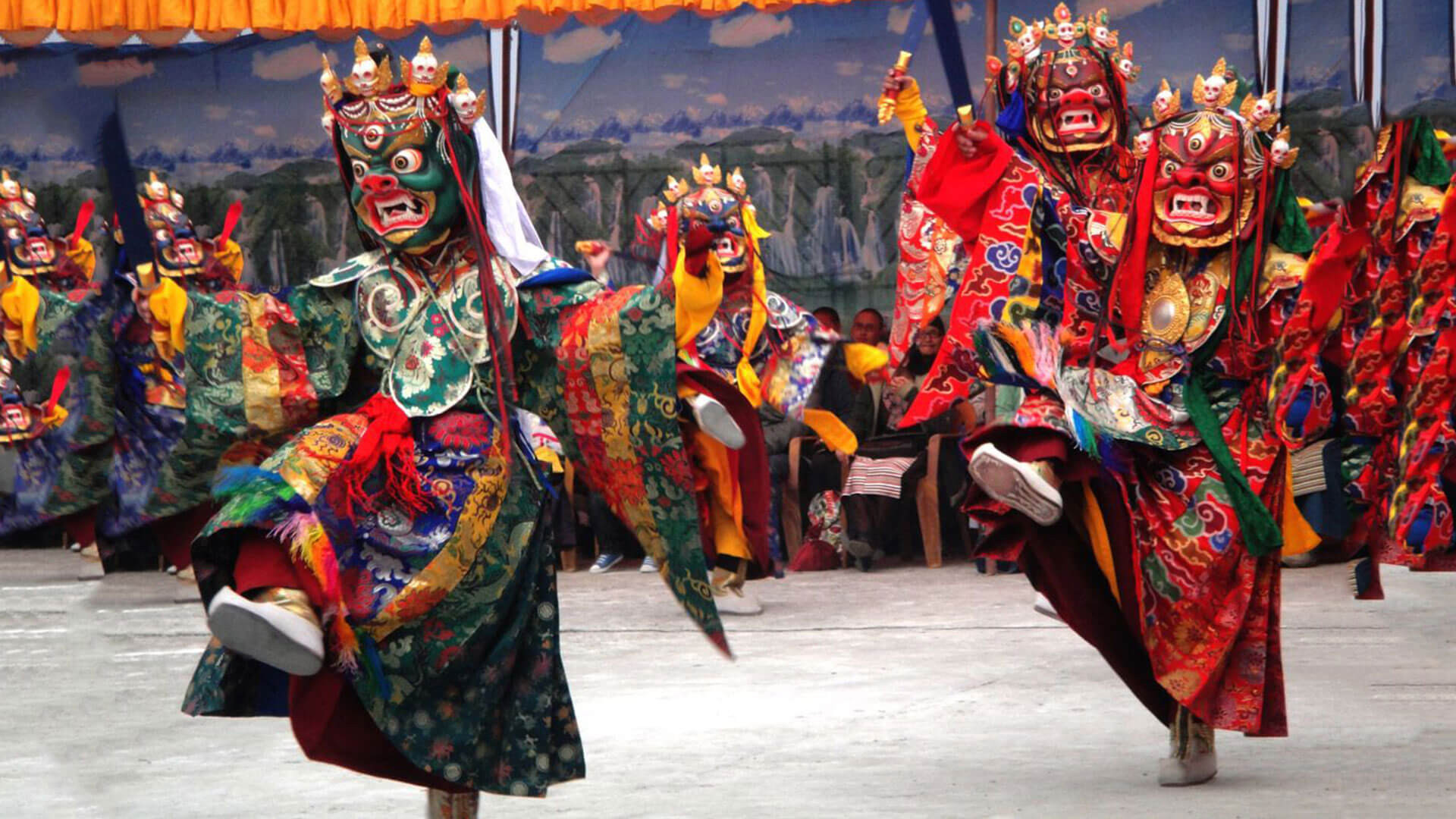 3-top-reasons-why-sikkim-is-good-blend-of-cultures-and-festivals