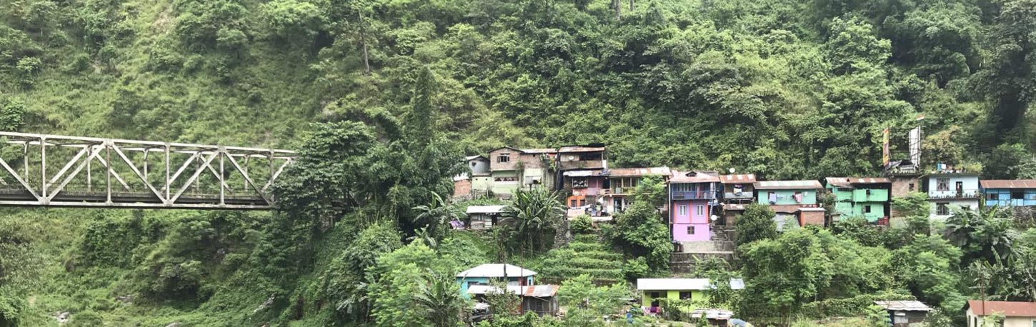 sikkim tourism office at kolkata