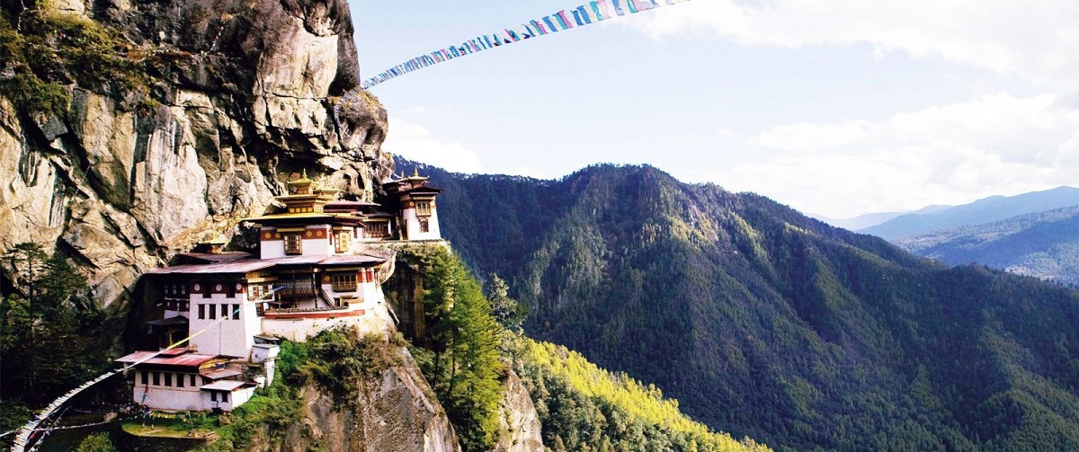 Top Things You Wanted to Know Before Travelling to Sikkim